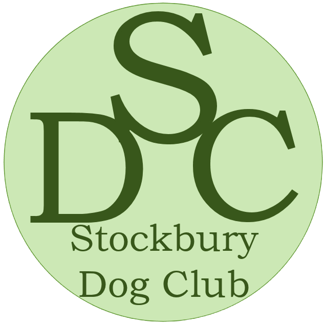 b4719c1e-13ff-4e2c-bcc7-78c591188157